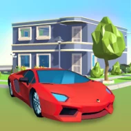 Idle Office Tycoon 1.8.2