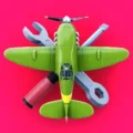 Idle Planes 1.1.1