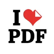 iLovePDF 3.1.4