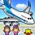 Jumbo Airport Story 1.1.1