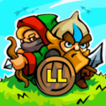 Legionlands 1.5.2