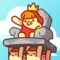 Life of King 0.21.7