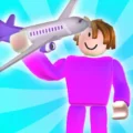 Lifting Hero 19.0