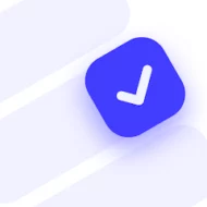 LockScreen Calendar 1.0.132.3