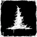 Magic Survival 0.972