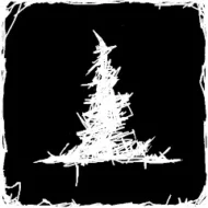 Magic Survival 0.972