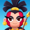 Merge Stories 3.17.0
