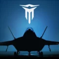 Metalstorm 1.0.9.462494294