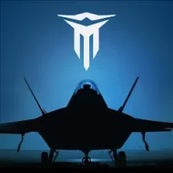 Metalstorm 1.0.9.462494294
