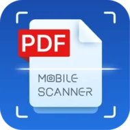 Mobile Scanner 2.12.11