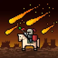 Mount and Magic 1.1.4