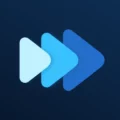 Music Speed Changer 10.4.9