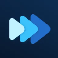 Music Speed Changer 10.4.9