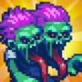 NecroMerger 1.0.1