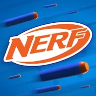NERF: Superblast 1.0.3