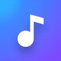 Nomad Music 1.20.3