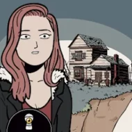 Nowhere House 1.0.49