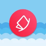 Photomyne 20.5.5100L