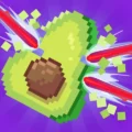 Pixel Demolish 1.4