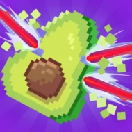 Pixel Demolish 1.4