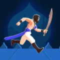 Prince of Persia: Escape 2 1.0.0