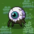 Project Clean Earth 1.8