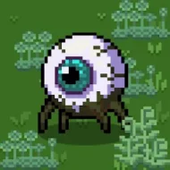 Project Clean Earth 1.8