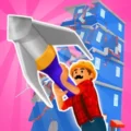 Pull It Down 1.3.5