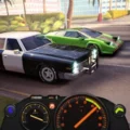 Racing Classics PRO 1.09.0