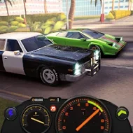 Racing Classics PRO 1.09.0