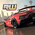 Racing World 0.1.0.551.0