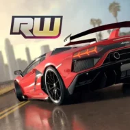 Racing World 0.1.0.551.0