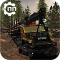 Reduced Transmission HD 2022 9.0