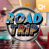 Road Trip USA 2 — West 1.0.19
