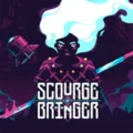 ScourgeBringer 1.61 b19