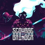 ScourgeBringer 1.61 b19