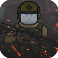 Shadow Wartime 1.207