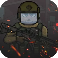 Shadow Wartime 1.207