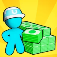 Shop Fever: Supermarket Tycoon 1.2.0