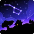 SkyView 3.7.0
