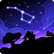 SkyView 3.7.0