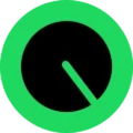 SpotiQ 11.0.0