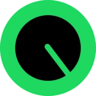 SpotiQ 11.0.0