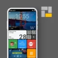 Square Home 3.4.9