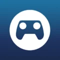 Steam Link 1.1.93