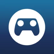 Steam Link 1.1.93