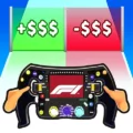 Steering Wheel Evolution 0.996