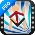 Stick Nodes Pro 3.3.4