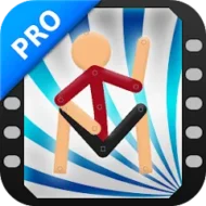 Stick Nodes Pro 3.3.4