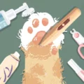 Storage Master 1.8
